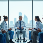 Наглядный пример к статье "Электронный документооборот — надёжное внедрение 44-ФЗ в Москве"