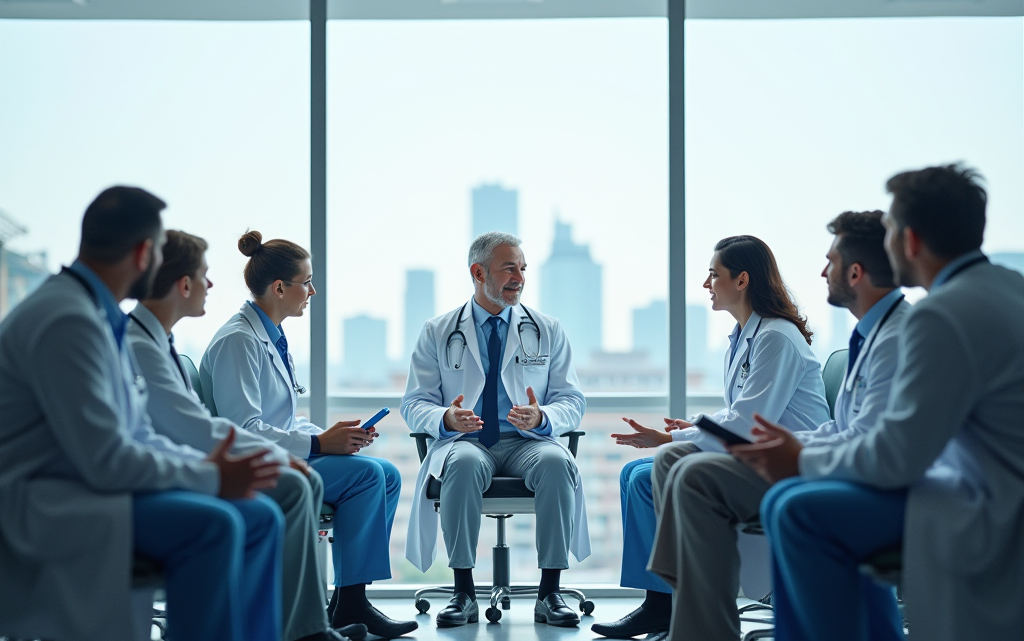 Наглядный пример к статье "Электронный документооборот — надёжное внедрение 44-ФЗ в Москве"