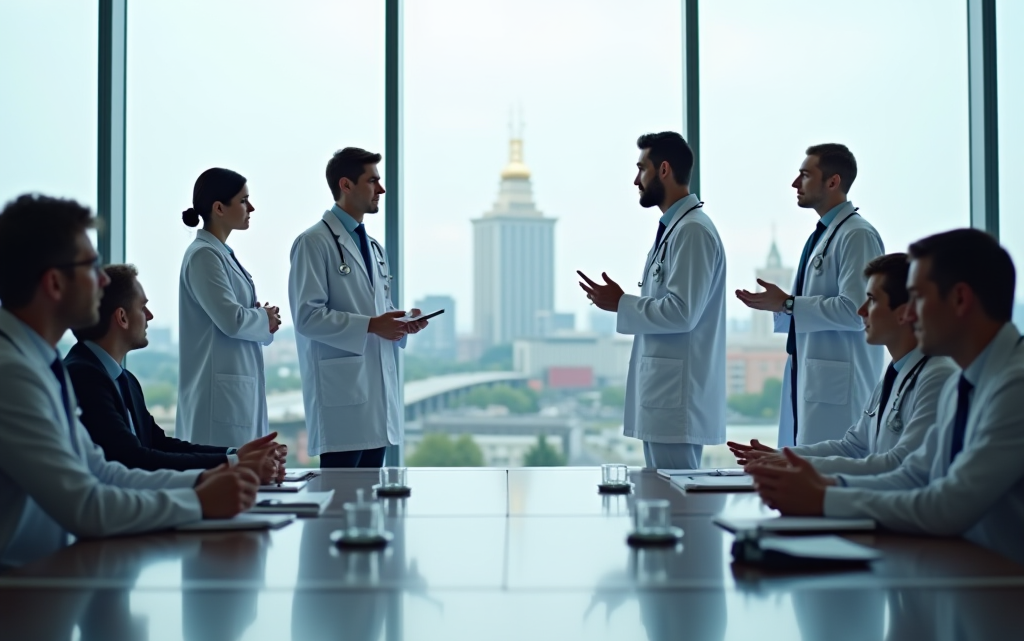 Графическое сопровождение статьи "Ошибки 44-ФЗ избежать в Тамбове легко"