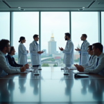 Наглядный пример к статье "Единственный поставщик: Обязательные правила 44-ФЗ в Москве"