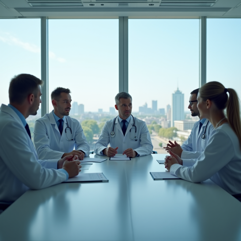 Наглядный пример к статье "Государственный контракт УСН: незаконное исключение НДС в Москве [sc name=year][/sc]"