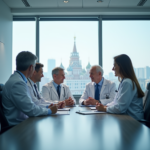 Наглядный пример к статье "44-ФЗ: Обязательные Закупки в Москве 2025"