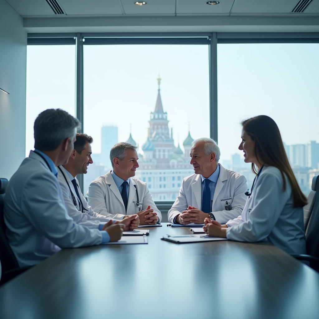 Наглядный пример к статье "44-ФЗ: Обязательные Закупки в Москве 2025"