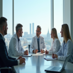 Наглядный пример к статье "Контроль исполнения контракта в Москве — эксклюзивное обучение госзакупкам"