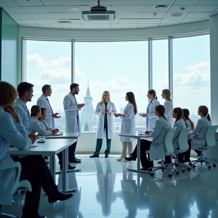 Наглядный пример к статье "Ключевая ставка: Острый обзор в Москве [sc name=year][/sc]"