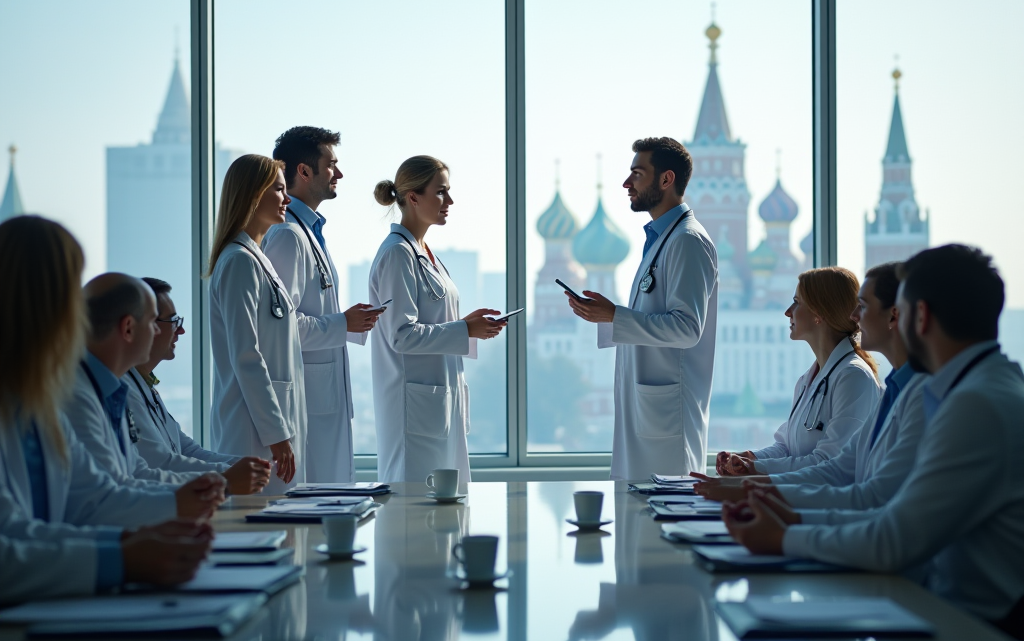 Наглядный пример к статье "Участие в тендерах: Эксклюзивное обучение в Москве"