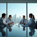 Наглядный пример к статье "Жалобы 44-ФЗ: Обучение госзакупкам в Москве"