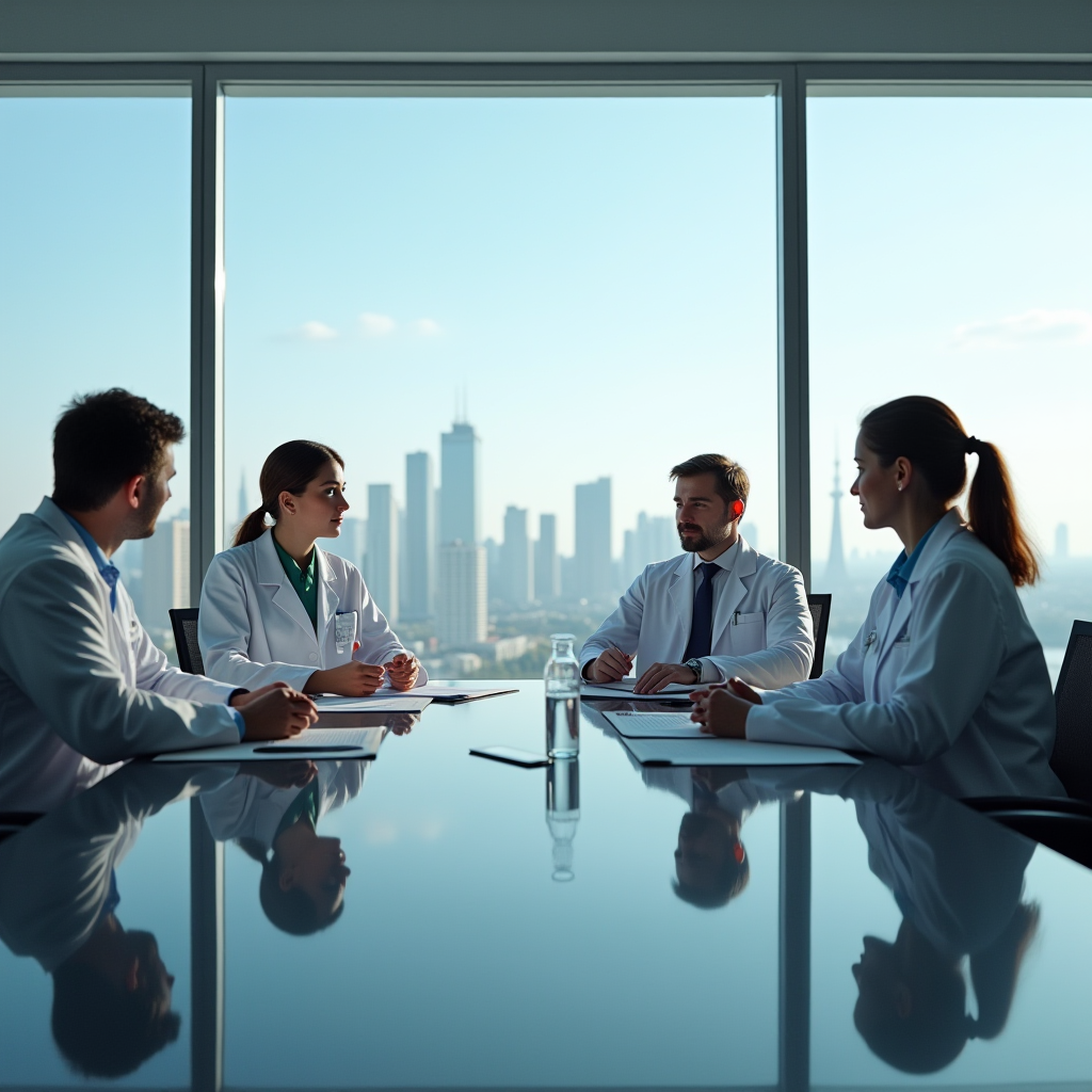 Наглядный пример к статье "Жалобы 44-ФЗ: Обучение госзакупкам в Москве"