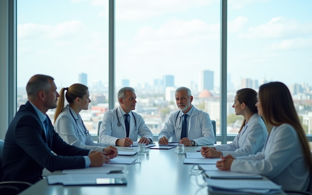 Иллюстрация 2: Обучение закупкам: ключевой навык для эффективной контрактной службы Изображение к статье "Обучение закупкам: ключевой навык для эффективной контрактной службы"