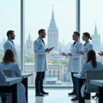 Наглядный пример к статье "Антимонопольный комплаенс: Обязательный гайд в Москве [sc name=year][/sc]"