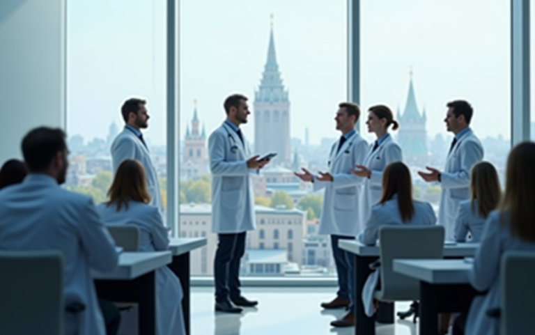 Изображение к статье "Штрафы и неустойки: Лучший способ избежать санкций"