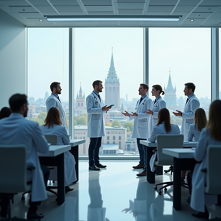 Иллюстрация 2: Конкурсная документация: надежная защита от критических ошибок Изображение к статье "Конкурсная документация: надежная защита от критических ошибок"