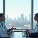 Наглядный пример к статье "Обеспечение заявок — эффективный практикум 44-ФЗ в Москве"