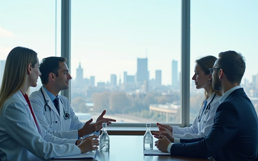 Наглядный пример к статье "Обеспечение заявок — эффективный практикум 44-ФЗ в Москве"