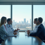 Наглядный пример к статье "Информационный раздел в Москве: Эффективный гид [sc name=year][/sc]"