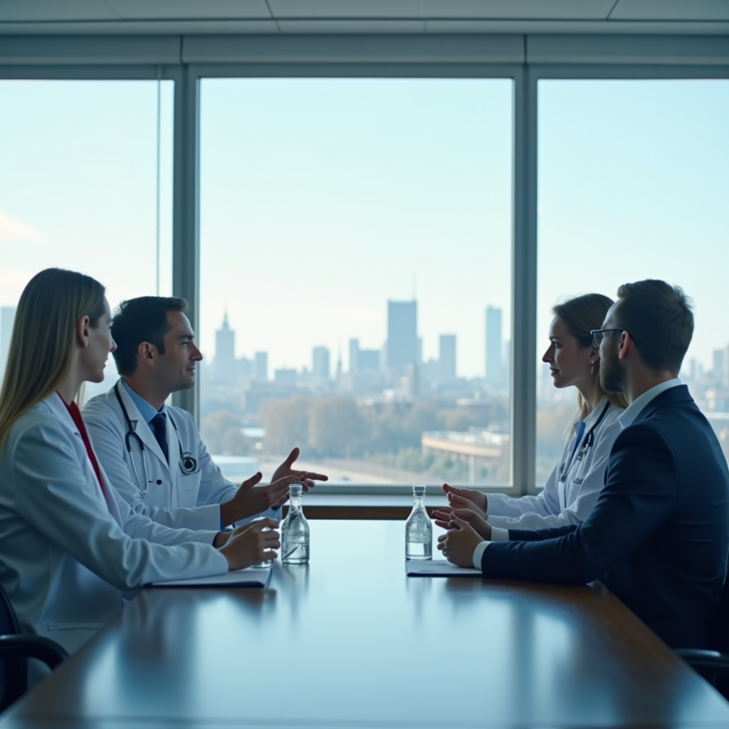 Иллюстрация 1: Оценка заявок: Эффективное обучение для вашего успеха Графическое сопровождение статьи "Оценка заявок — эффективное обучение 44-ФЗ в Нижнем Новгороде"