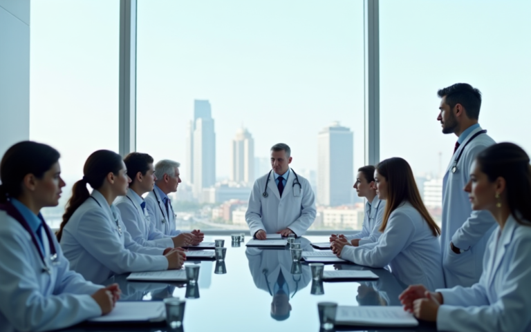 Наглядный пример к статье "Ростов-на-Дону, 44-фз, 223-фз, заказчик"