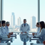 Наглядный пример к статье "Изменение госконтрактов: Обязательный обзор судебной практики в Москве [sc name=year][/sc]"