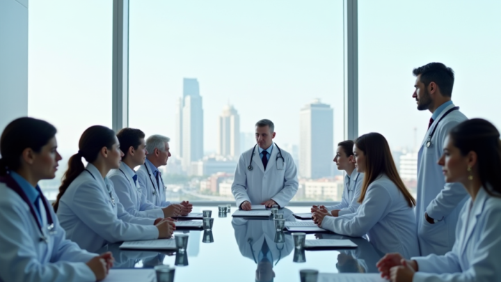 Наглядный пример к статье "Изменение госконтрактов: Обязательный обзор судебной практики в Москве [sc name=year][/sc]"