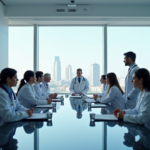 Наглядный пример к статье "Расторжение контракта: Лучшее обучение в Москве"