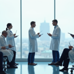 Наглядный пример к статье "НМЦК медицинские изделия: важные изменения в Москве [sc name=year][/sc]"