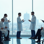 Наглядный пример к статье "Консультация с преподавателем в Москве: Обязательный успех [sc name=year][/sc]"