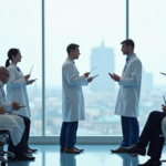 Наглядный пример к статье "Штрафы 44-ФЗ исключены в Москве обучение"