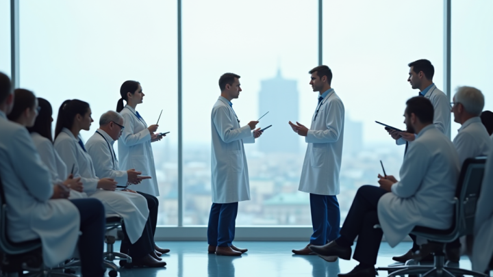 Наглядный пример к статье "Штрафы 44-ФЗ исключены в Москве обучение"