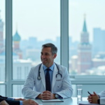 Наглядный пример к статье "Изменение контракта мобилизация: Важные поправки в Москве [sc name=year][/sc]"