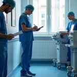 Наглядный пример к статье "Закупки у единственного поставщика в Москве: Экспертные правила 44-ФЗ"