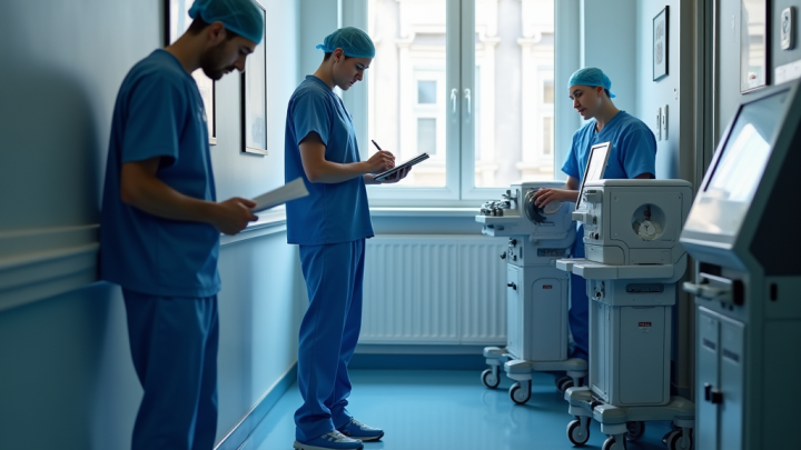 Наглядный пример к статье "РНП Закон 223-ФЗ: Обязательный разбор ошибок заказчиков в Москве [sc name=year][/sc]"