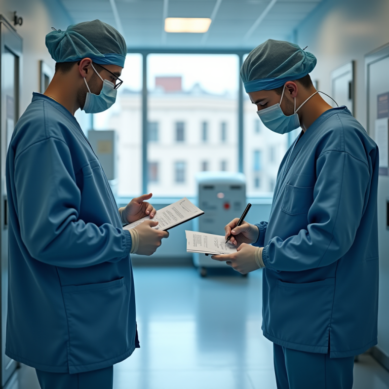 Иллюстрация 2: Оценка поставщика: Эффективное обучение 44-ФЗ и 223-ФЗ Поясняющая иллюстрация к материалу "Оценка поставщика — эффективное обучение 44-ФЗ и 223-ФЗ в Москве"