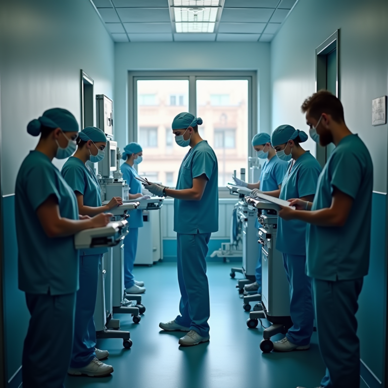 Поясняющая иллюстрация к материалу "223-ФЗ: Эффективные закупки услуг в Москве"