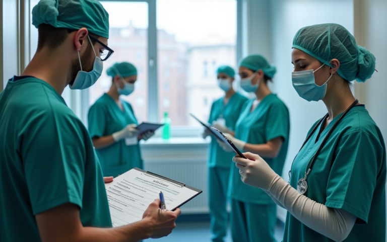 Иллюстрация 1: Электронный аукцион: Экспертное Обучение для Побед Графическое сопровождение статьи "Электронный аукцион в Майкопе: Эксклюзивное обучение закупкам"