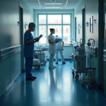 Наглядный пример к статье "Эксклюзивное обучение закупкам 44-ФЗ в Москве"