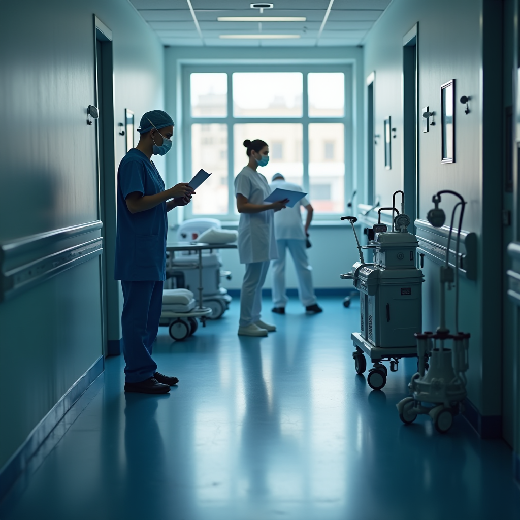 Поясняющая иллюстрация к материалу "Исполнение контракта в Улан-Удэ: Экспертный контроль"