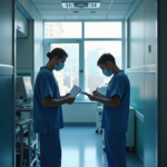 Наглядный пример к статье "Курсы по закупкам: Обязательные лучшие в Москве [sc name=year][/sc]"