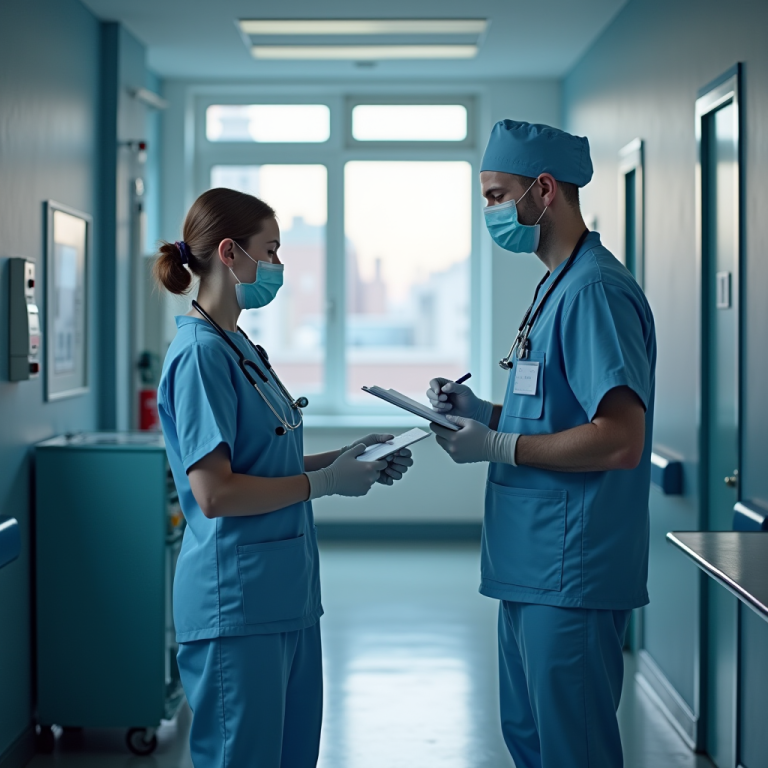 Наглядный пример к статье "Ограничение конкуренции: Судебный запрет в Москве [sc name=year][/sc]"