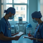 Наглядный пример к статье "Обеспечение заявки: Эксклюзивный гайд в Москве [sc name=year][/sc]"