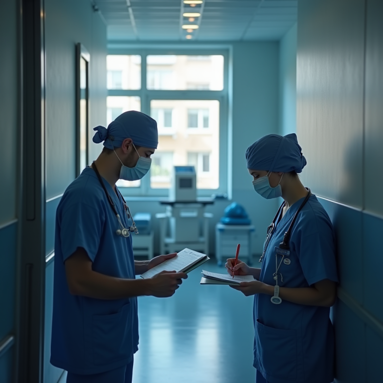 Наглядный пример к статье "Заключение договора 223-ФЗ: Обязательный порядок в Москве [sc name=year][/sc]"