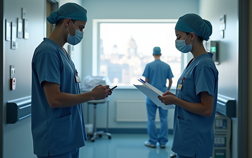 Поясняющая иллюстрация к материалу "Верховный суд подтвердил законность закупки в Республике Алтай: жалоба Минэкономразвития отклонена"