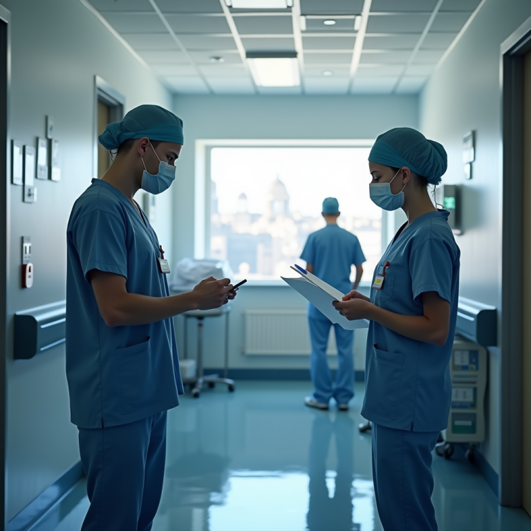 Наглядный пример к статье "Избегайте жалоб в ФАС в Москве Безупречные закупки"