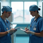 Наглядный пример к статье "Обучение по закупкам: Обязательное прохождение в Москве [sc name=year][/sc]"