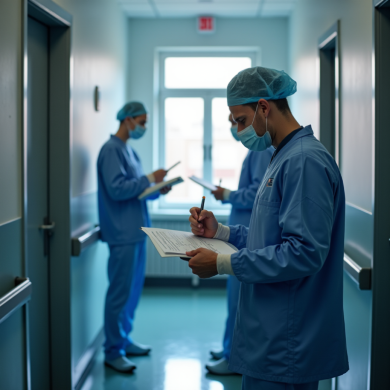 Изображение к статье "План закупок: Простой и легальный алгоритм для госкомпаний"