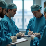 Наглядный пример к статье "Очное обучение Воронеж в Москве: Лучший старт [sc name=year][/sc]"