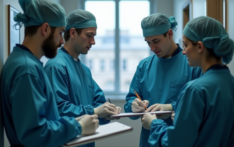 Наглядный пример к статье "Контроль госзакупок ФАС: важные нарушения в Москве"