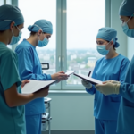 Наглядный пример к статье "Исполнение контракта: Контроль в Москве"