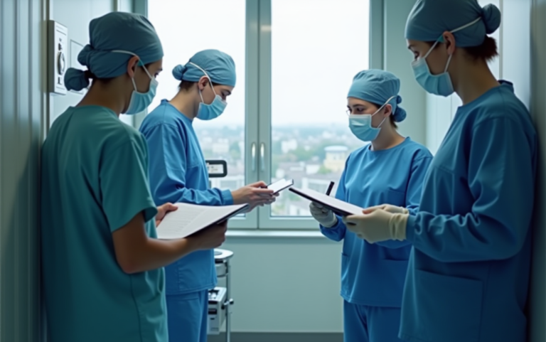 Наглядный пример к статье "Исполнение контракта: Контроль в Москве"