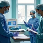 Наглядный пример к статье "Расширение перечней товаров: Обязательные госзакупки в Москве [sc name=year][/sc]"