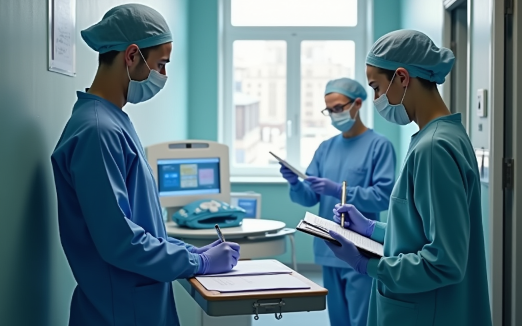 Наглядный пример к статье "Расширение перечней товаров: Обязательные госзакупки в Москве [sc name=year][/sc]"